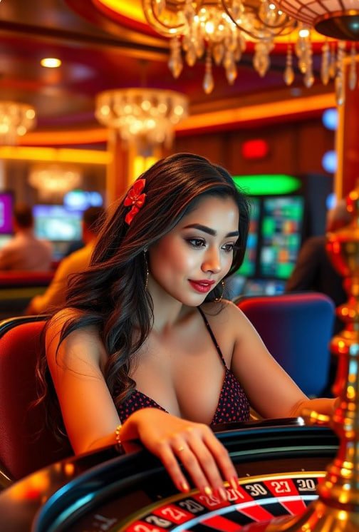 m bty6138
