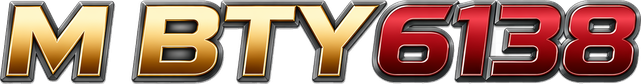 M BTY6138